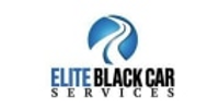 Elite Black Car Services coupons